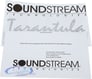 Soundstream T5-10 Image 4