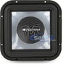 Soundstream TSQ-102 (TSQ102) Image 2