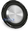 Soundstream STEALTH-13 Image 1