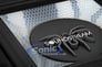 Soundstream TSQ-102 (TSQ102) Image 3