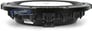 Soundstream STEALTH-13 Image 3