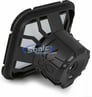 Soundstream TSQ-122 Image 4