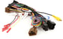 Lock Pick GMX-322 (GMX322) Image 4