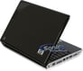 HP Pavilion dv4-2165dx Laptop R/B Image 5