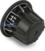 Soundstream T5-10 Image 3