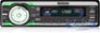 Eclipse CD3100 R/B Image 1