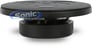 Soundstream SST-104 Image 5