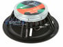 Soundstream SST-654N Image 3