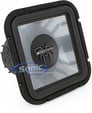Soundstream TSQ-122 Image 1