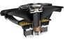 Pioneer TS-A6990F Image 4