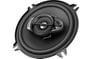 Pioneer TS-A1370F(open box complete) Image 2