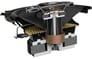 Pioneer TS-A1370F (Open Box, Complete) Image 3