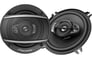 Pioneer TS-A1370F (Open Box, Complete) Image 1