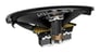 Pioneer TS-A6880F Image 3