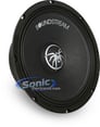 Soundstream SST-104 Image 1