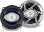 Pioneer TS-A1370R 5-1/4" Image 1