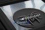 Soundstream TSQ-122 Image 3