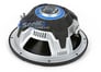 Soundstream SW-12SE Image 3