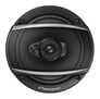 Pioneer TS-A1670F (Open Box, Complete) Image 2