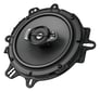 Pioneer TS-A1670F (Open Box, Complete) Image 3
