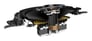 Pioneer TS-A1670F (Open Box, Complete) Image 4