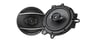 Pioneer TS-A1670F (Open Box, Complete) Image 1