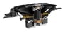 Pioneer TS-A1680F Image 2