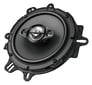 Pioneer TS-A1680F Image 3