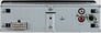Dual XDM265 Image 2