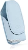 Naztech Ultima Ice Blue Size 3 (8636) Image 1
