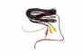 Belva BBCAM3 (Open Box, Great) Image 4