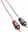 Cerwin Vega CRV12 Image 1