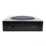 Soundstream  RFMP8.0 Image 2