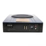 Soundstream  RFMP8.0 Image 3