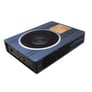 Soundstream  RFMP8.0 Image 1