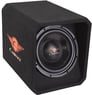 Cadence QUBE 10VA Image 1