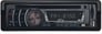 BOYO Vision AVS500BT-B Image 1
