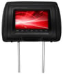 Boss HIR70BGTM Image 2
