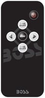 Boss HIR70BGTM Image 4