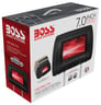 Boss HIR70BGTM Image 6