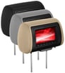 Boss HIR70BGTM Image 1