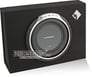 Rockford Fosgate P3L-S10 (09p3LS10) Image 1