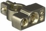 Cerwin Vega CBT100 Image 1