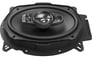 Pioneer TS-A6970F (Open Box, Complete) Image 4