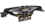 Pioneer TS-A6960F (Open Box, Complete) Image 2