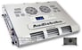 Audiobahn A12001DT R/B Image 1