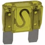 Stinger SPF5620 Image 1