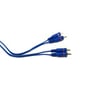 Stinger SSIB6 Image 1