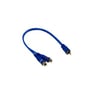 Stinger SSIBY2F Image 1