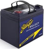 Stinger SSB2000 Image 1